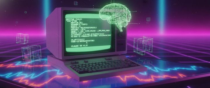 Using Claude Code to Solve Advent of Code 2025