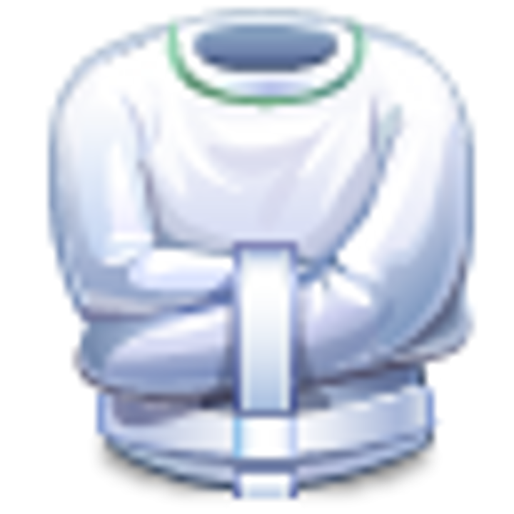 Fleischer Studios criticized for claiming Betty Boop is not public domain