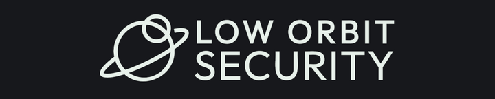 There were BGP anomalies during the Venezuela blackout