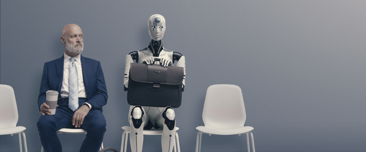 Why didn't AI “join the workforce” in 2025?