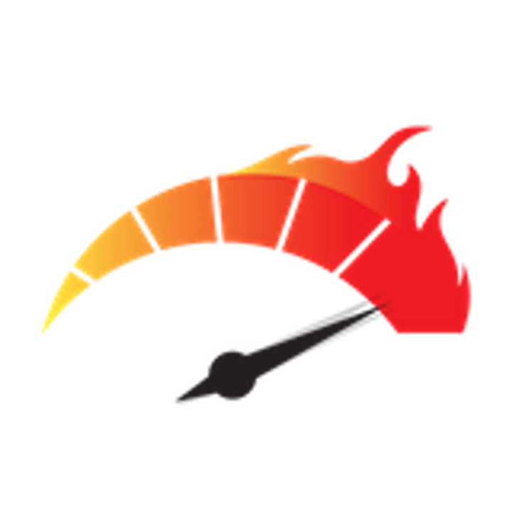 Cachy: How we made our notebooks 60x faster