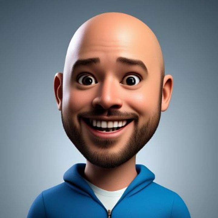 Opus 4.5 is not the normal AI agent experience that I have had thus far