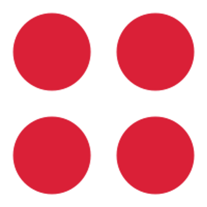 Perlsecret – Perl secret operators and constants