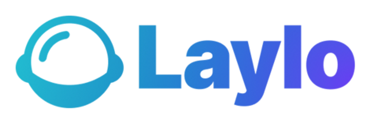 Laylo (YC S20) – Head of Growth (Organic and Partners and Loops and AI) – Remote US