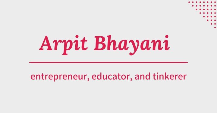 The Q, K, V Matrices