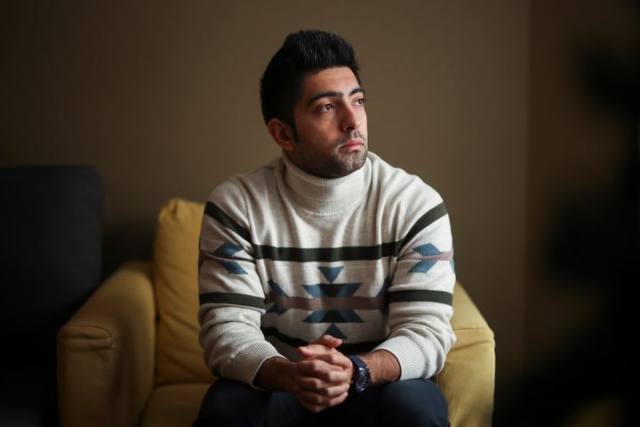 Canada's Immigration Dept shelves visa program for entrepreneurs, citing misuse