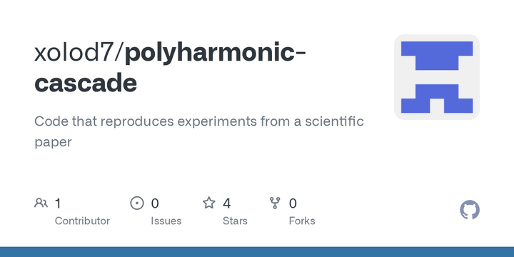 Show HN: Deep learning without gradient descent, 500 layers, no skip connections