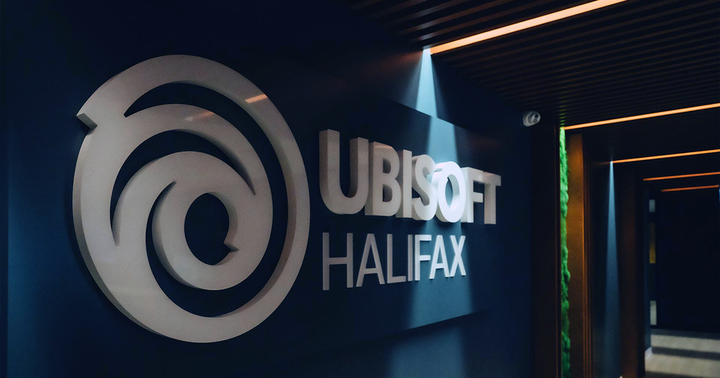 Ubisoft closes Halifax studio weeks after workers vote to unionize