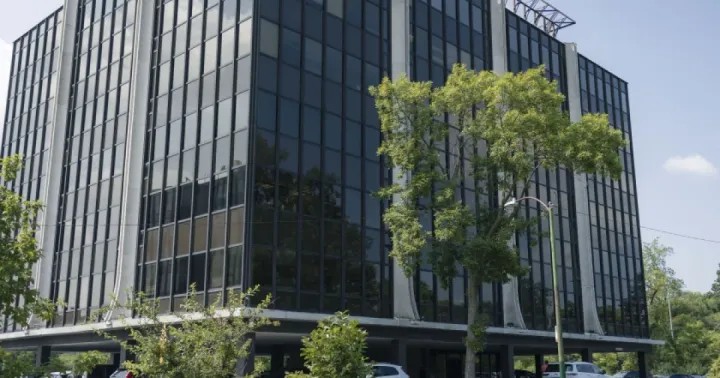 Health care data breach affects over 600k patients, Illinois agency says