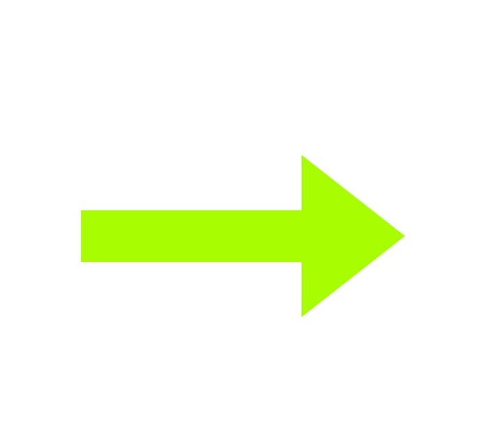 The Philosophy of Solvej Balle