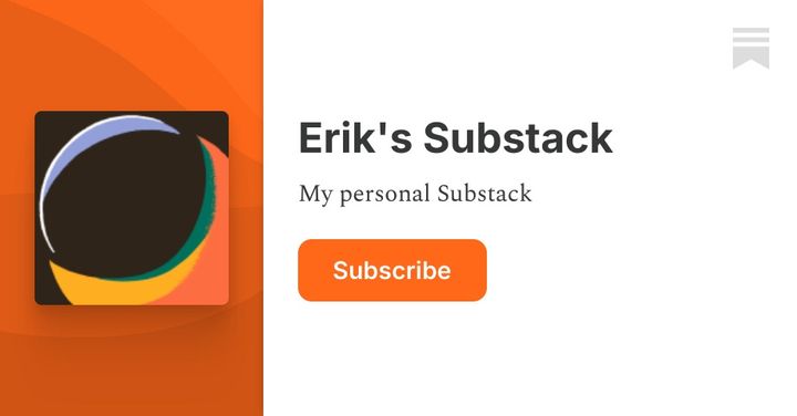 Persuasion of Humans Is the Bottleneck