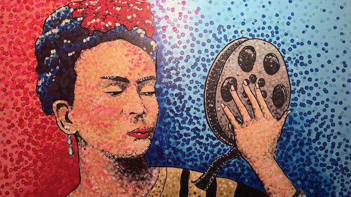 The Films of 2025:Q4