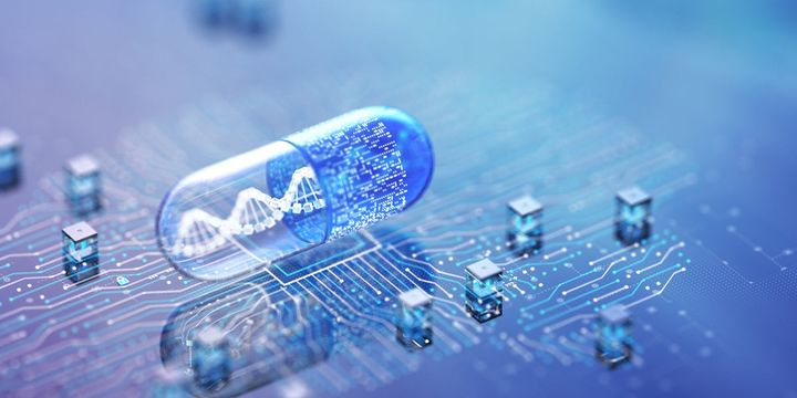 OpenAI Would Like You to Share Your Health Data with ChatGPT