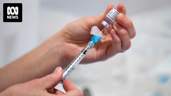 Bayer's Monsanto Sues Pfizer, BioNTech and Moderna over mRNA Technology