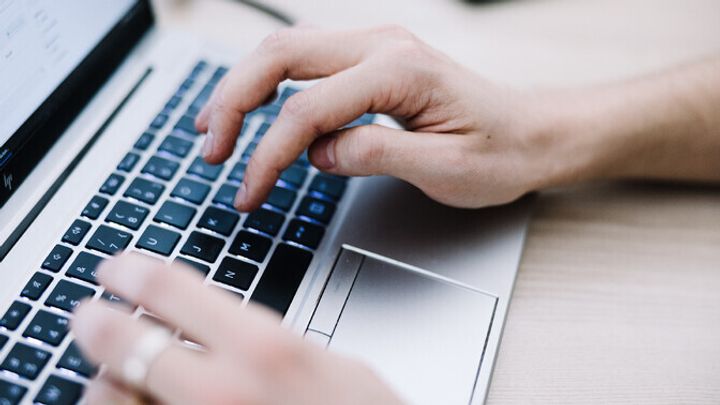 Estonian volunteers struggling to protect Wikipedia from Russian propaganda