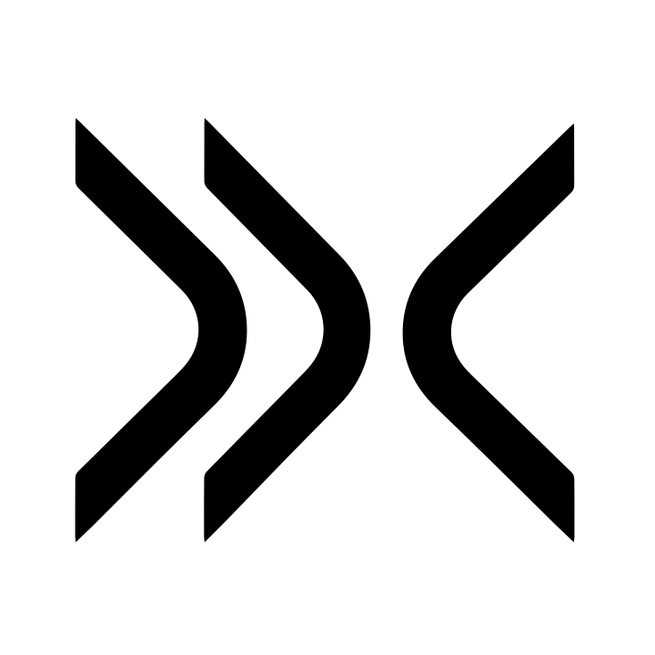 9 Mothers (YC X26) Is Hiring