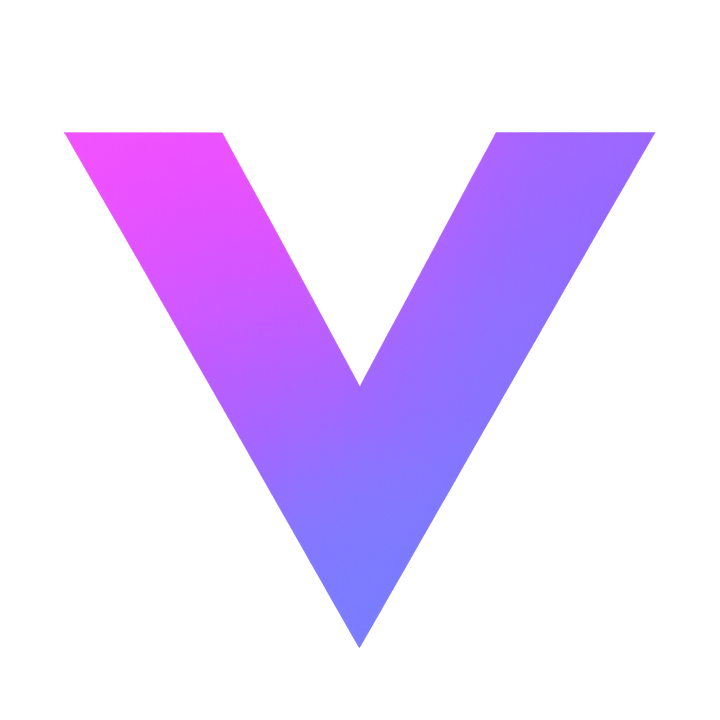 Show HN: I built a "Conversion Killer Detector" to audit landing page copy