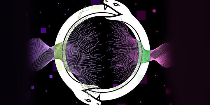 AI Coding Assistants Are Getting Worse