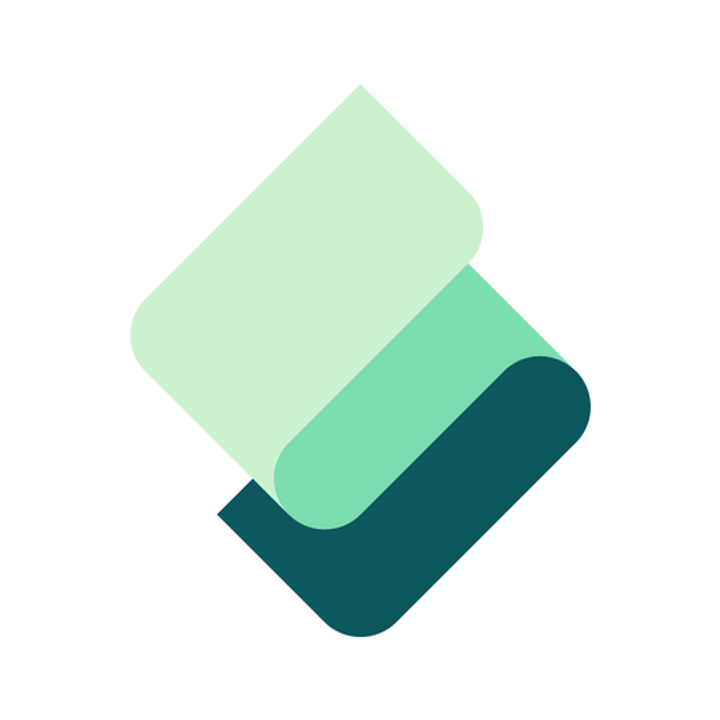 Tamarind Bio (YC W24) Is Hiring Infrastructure Engineers