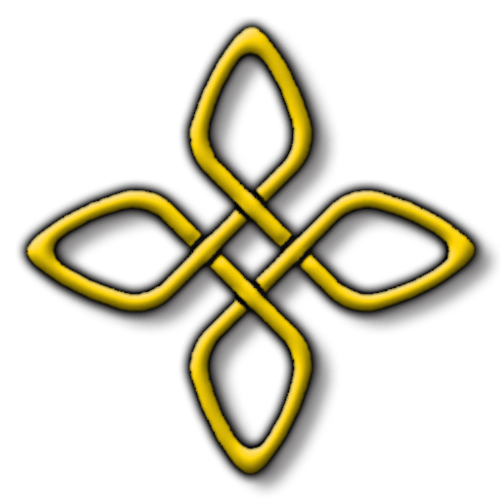 What old tennis players teach us (2017)