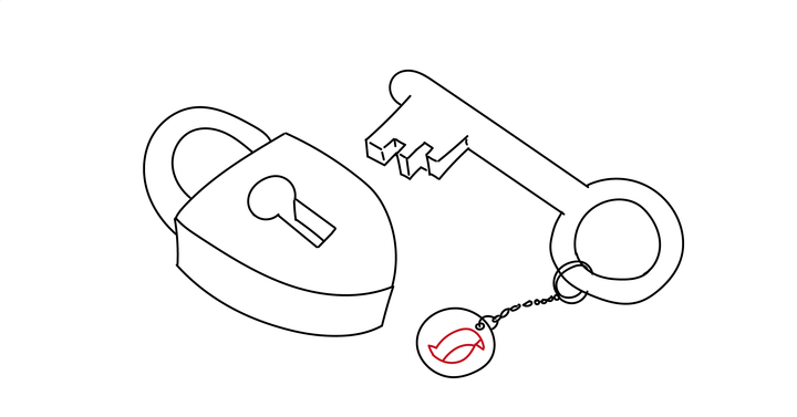 Fixing a Buffer Overflow in Unix v4 Like It's 1973