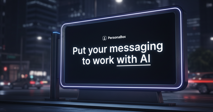 Show HN: Turn your PRs into marketing updates