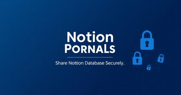 Show HN: We built a permissions layer for Notion
