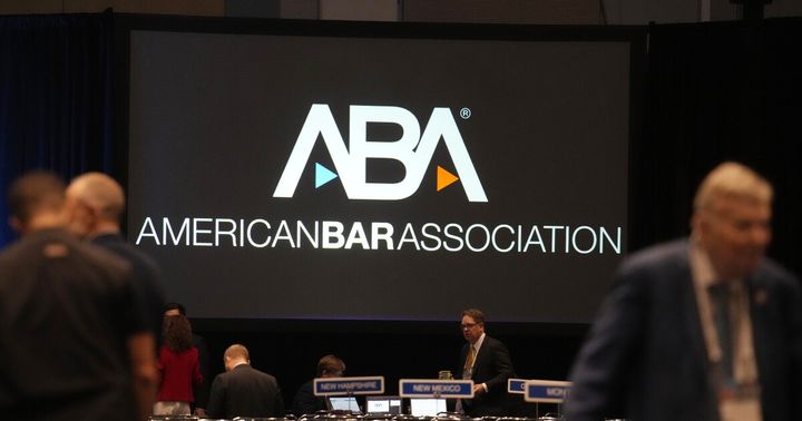Texas first state to end American bar association oversight of law schools
