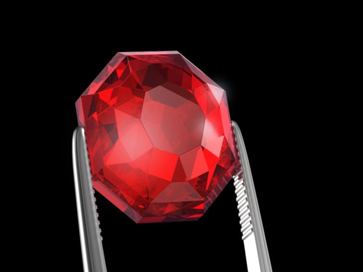 Ruby 4.0 released – but its best new features are not production ready