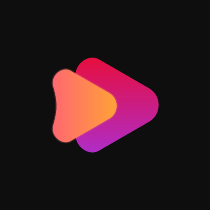 Show HN: I built OnePlayer: A lightweight, Material 3 offline player