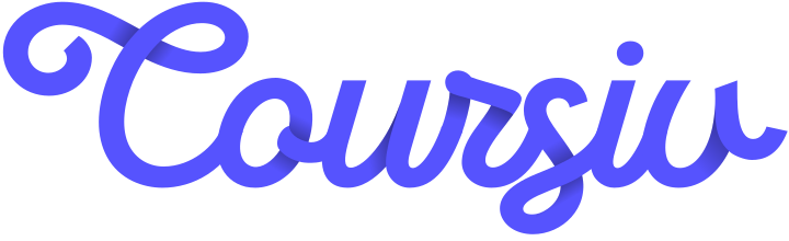 Coursiv and NightCafe Launch $15,000 Global BeyondAI Art Challenge