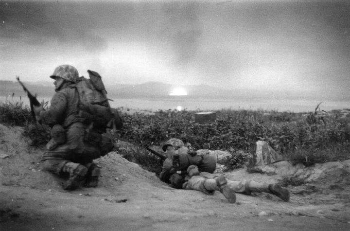 George H. Butler and the Limits of Being Right