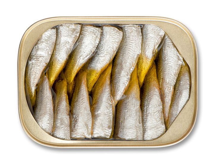 April 9, 1940 a Dish Best Served Cold