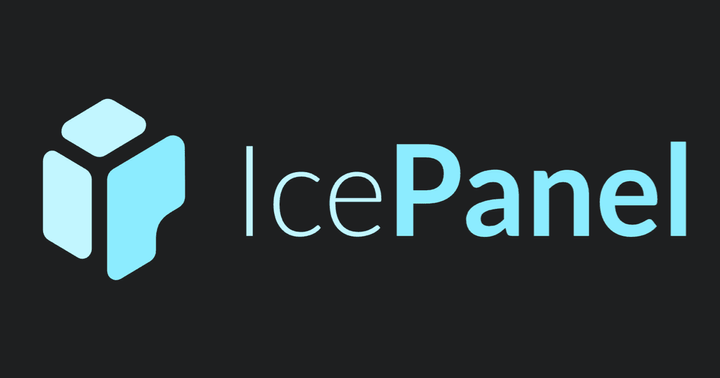 IcePanel (YC W23) is hiring full-stack engineers in Vancouver