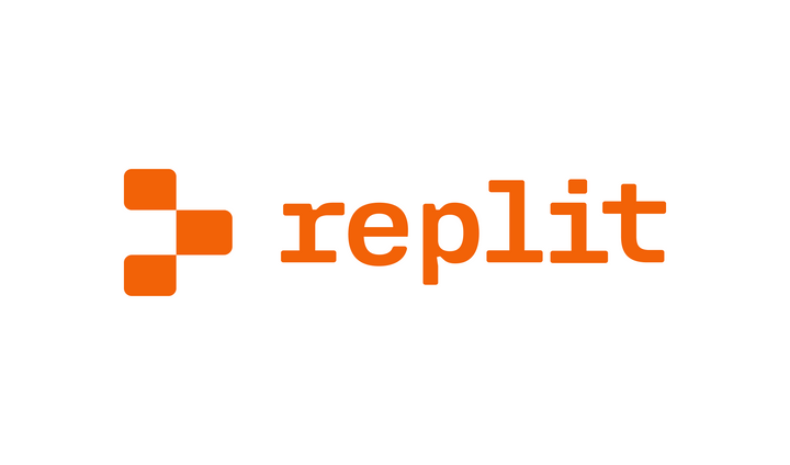 Replit (YC W18) Is Hiring
