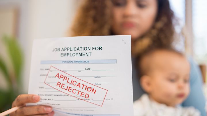 A lawsuit says Workday's AI shut out applicants over 40