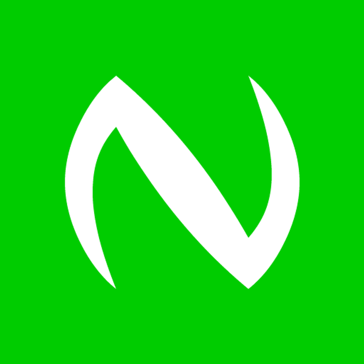 You are not required to close your <p>, <li>, <img>, or <br> tags in HTML