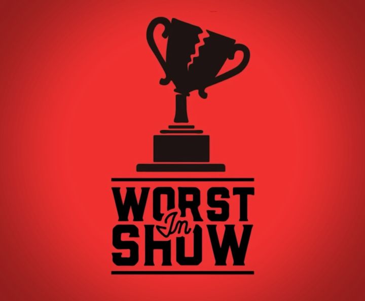 iFixit names worst products of CES 2026 by handing out "Worst in Show" awards