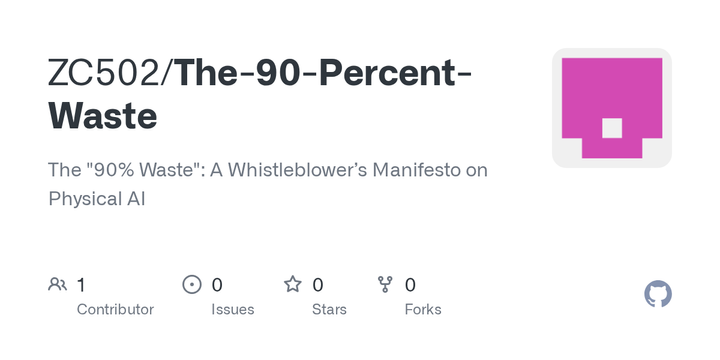 Show HN: Why Nvidia's PhysX is hitting a "SIM-to-Real" wall at 5000W