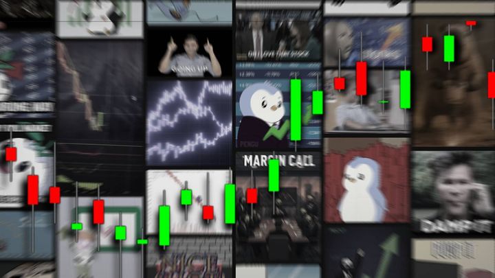 Investing with GIFs: A Visual Guide