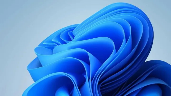 Microsoft May Have Created the Slowest Windows in 25 Years with Windows 11