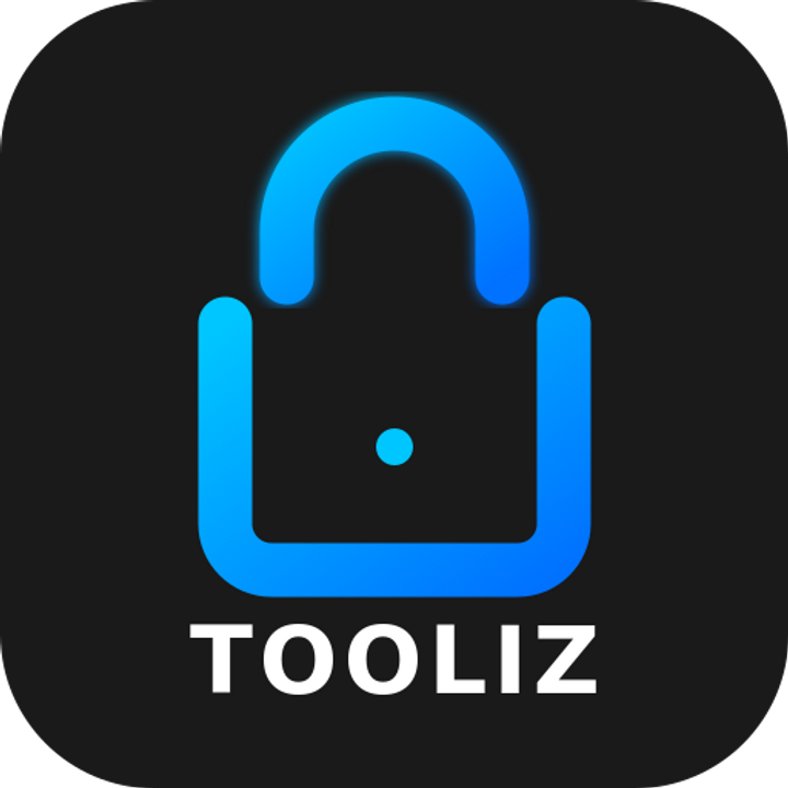 Show HN: Tooliz – An offline-first mobile toolkit built with Flutter (Radial UI)