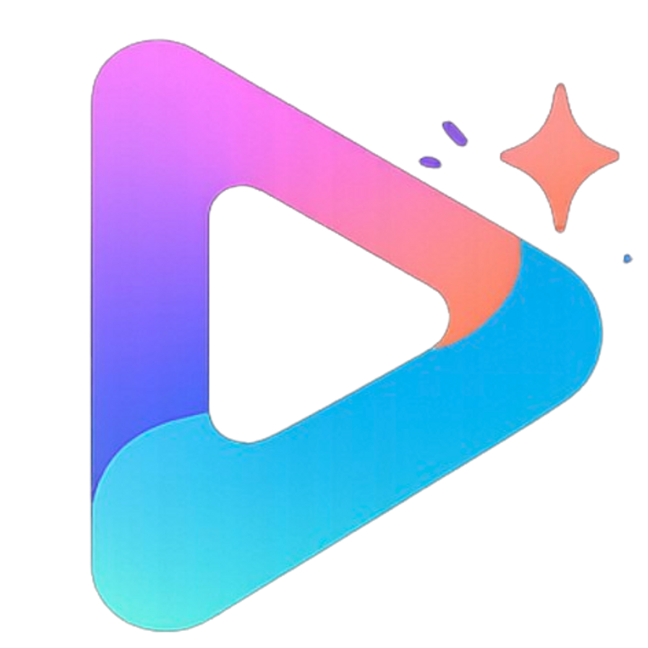 Show HN: Human or AI-made song detector and 100% Private Audio Mastering