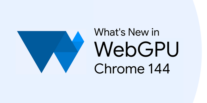 WebGPU rolling out in Chrome for Linux