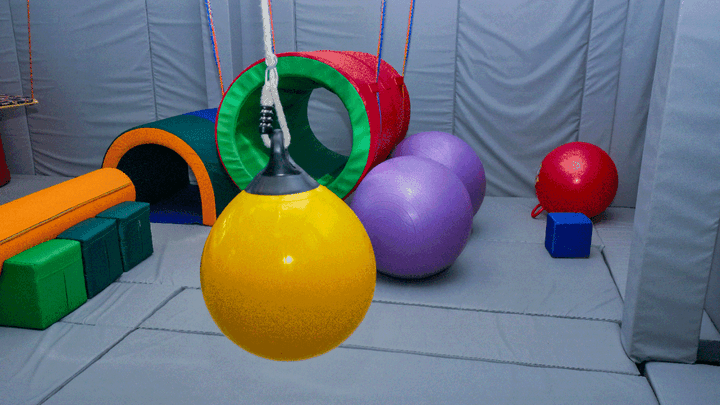 Private equity firms acquired more than 500 autism centers in past decade: study