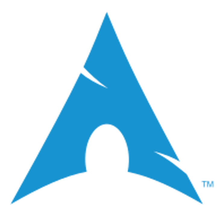 A Year of Work on the Arch Linux Package Management (ALPM) Project