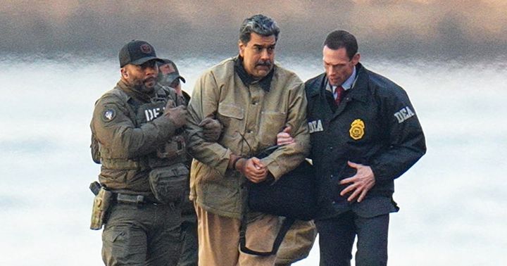 AI is intensifying a 'collapse' of trust online, experts say