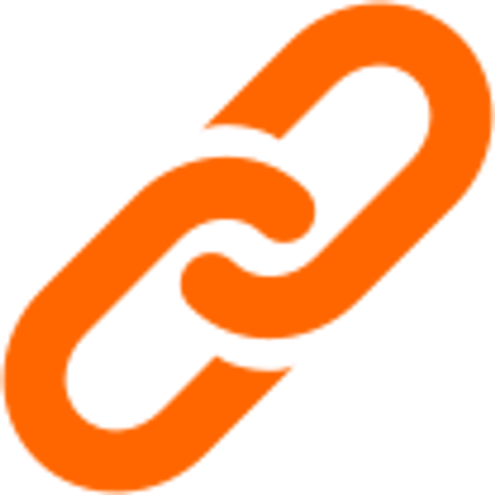 Steam Machine price leak shakes the console market