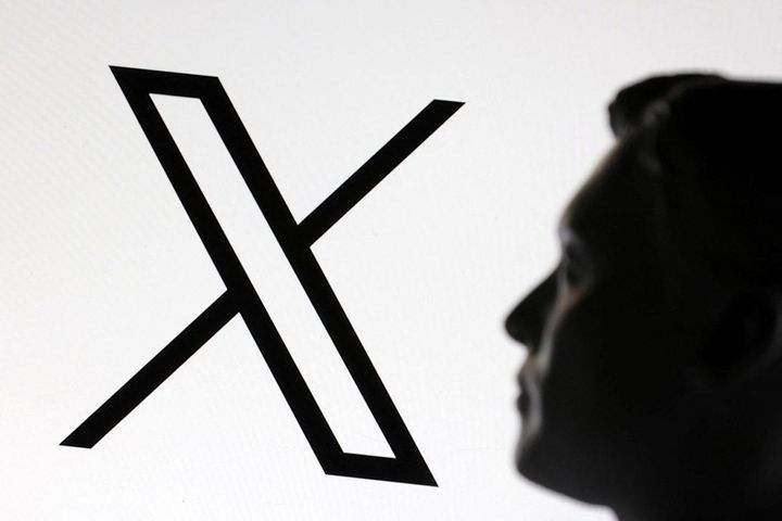 Elon Musk says X's new algorithm will be made open source next week