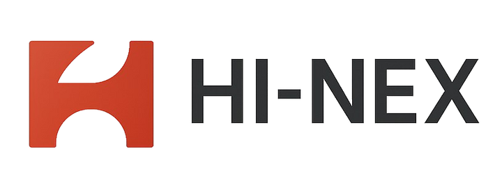 Show HN: We Identified a Counterfeit Pharmaceutical Product in Uzbekistan